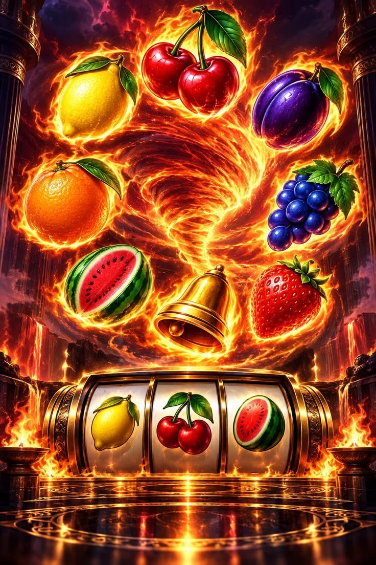 SpinBoss Casino UK: Log In, Claim Bonuses, Play Online, spinboss login SpinBoss Casino UK: Log In, Claim Bonuses, Play Online, spinboss login